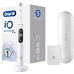 ORAB-PAE CEP IO 7W ST WH ORAB-PAE CEP IO 7W ST WH